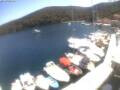 Webcam Valun (Cherso)