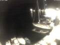 Webcam Valun (Cres)