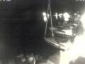 Webcam Valun (Cres)