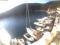 Webcam Valun (Cres)