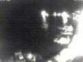 Webcam Valun (cres)