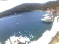 Webcam Valun (Cres)