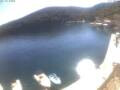 Webcam Valun (Cres)