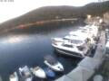 Webcam Valun (Cres)