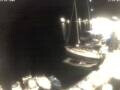 Webcam Valun (Cres)