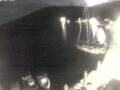 Webcam Valun (Cres)