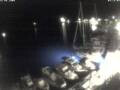 Webcam Valun (Crès)