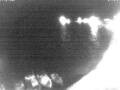 Webcam Valun (Cres)