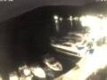 Webcam Valun (Cres)