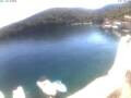Webcam Valun (Cres)