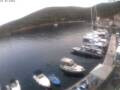 Webcam Valun (Cres)