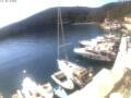 Webcam Valun (Cres)