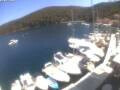 Webcam Valun (Cres)
