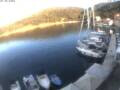 Webcam Valun (Cres)