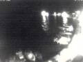 Webcam Valun (Cres)