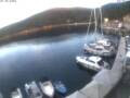 Webcam Valun (Cres)