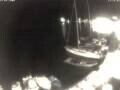 Webcam Valun (Cres)