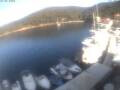 Webcam Valun (cres)