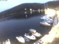 Webcam Valun (Cres)