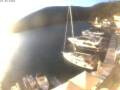 Webcam Valun (cres)
