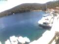 Webcam Valun (Cherso)