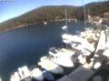 Webcam Valun (Cres)