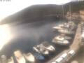 Webcam Valun (Cres)
