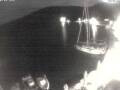 Webcam Valun (Cres)