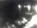Webcam Valun (Cres)
