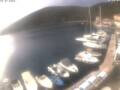 Webcam Valun (Cres)