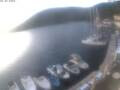 Webcam Valun (Cherso)