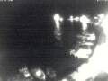 Webcam Valun (cres)