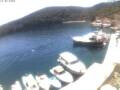 Webcam Valun (Cres)