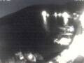 Webcam Valun (Cres)