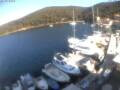 Webcam Valun (Cres)