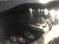 Webcam Valun (cres)