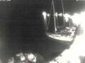 Webcam Valun (Cherso)