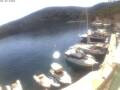 Webcam Valun (Cherso)