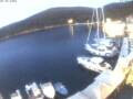 Webcam Valun (Cres)
