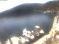 Webcam Valun (cres)