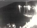 Webcam Valun (cres)