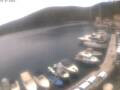 Webcam Valun (Crès)