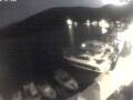 Webcam Valun (Cres)