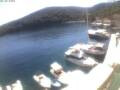 Webcam Valun (Cres)