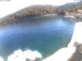 Webcam Valun (Cres)
