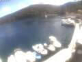 Webcam Valun (Crès)