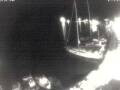 Webcam Valun (Cres)