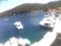Webcam Valun (Cres)