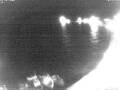 Webcam Valun (Cres)