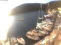 Webcam Valun (Cres)